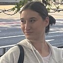 Знакомства: Лера, 23 года, Бобруйск