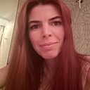 Знакомства: Надежда, 41 год, Краснодар