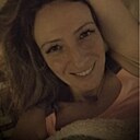 Знакомства: Алиса, 42 года, Москва