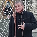 Знакомства: Александр, 31 год, Тула