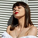 Знакомства: Vika, 37 лет, Ставрополь