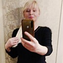Знакомства: Анастасия, 36 лет, Минск