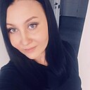 Знакомства: Кристина, 32 года, Бердск
