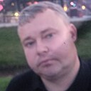 Знакомства: Александр, 37 лет, Витебск