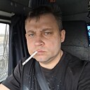 Знакомства: Антоха, 38 лет, Самара