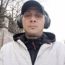 Знакомства: Александр, 40 лет, Бельцы
