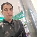 Знакомства: Ениш, 39 лет, Минск