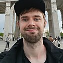 Знакомства: Роман, 27 лет, Екатеринбург