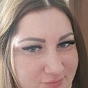 Знакомства: Инна, 36 лет, Шуя