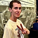 Знакомства: Kirill, 27 лет, Капчагай