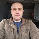 Знакомства: Александр, 43 года, Амвросиевка