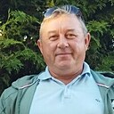 Знакомства: Витя, 52 года, Калининград