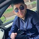 Знакомства: Дени, 33 года, Краснодар