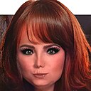 Знакомства: Іринка, 37 лет, Киев
