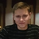 Знакомства: Александр, 36 лет, Пенза
