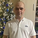 Знакомства: Алексей, 37 лет, Пенза