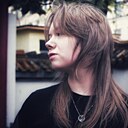 Знакомства: Полина, 22 года, Санкт-Петербург
