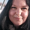Знакомства: Марья, 41 год, Набережные Челны