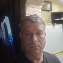 Знакомства: Дмитрий, 50 лет, Мариуполь