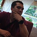 Знакомства: Александр, 32 года, Донецк