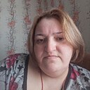 Знакомства: Ольга, 40 лет, Ишим