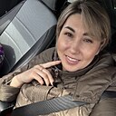 Знакомства: Регина, 36 лет, Нижний Новгород