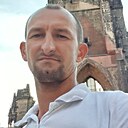 Знакомства: Alexandru, 38 лет, Кишинев