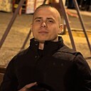 Знакомства: Максим, 24 года, Шахты