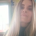 Знакомства: Катя, 36 лет, Пермь