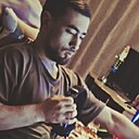 Знакомства: Dzhon, 25 лет, Дедовск