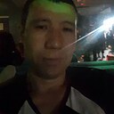 Знакомства: Равшан, 35 лет, Набережные Челны