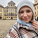 Знакомства: Надежда, 37 лет, Москва