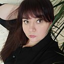 Знакомства: Дия, 36 лет, Краснодар