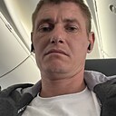 Знакомства: Иван, 34 года, Полярные Зори
