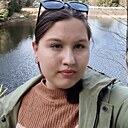 Знакомства: Таисия, 18 лет, Полтава