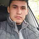 Знакомства: Amir, 35 лет, Владимир