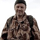 Знакомства: Назар, 40 лет, Севастополь