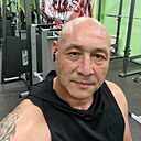Знакомства: Евгений, 45 лет, Нижнеудинск