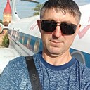 Знакомства: Вова, 36 лет, Буинск