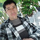 Знакомства: Тахир, 32 года, Нижний Новгород