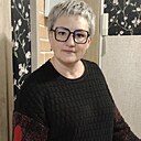 Знакомства: Светлана, 55 лет, Рязань