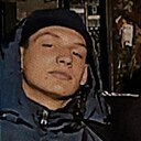 Знакомства: Александр, 20 лет, Жуковский