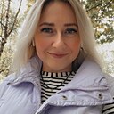 Знакомства: Каролина, 39 лет, Слоним