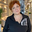 Знакомства: Наталья, 40 лет, Уфа