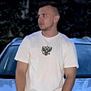Знакомства: Влад, 20 лет, Орел