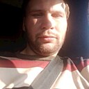 Знакомства: Влас, 34 года, Актобе