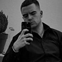 Знакомства: Егор, 21 год, Томск