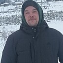 Знакомства: Андрей, 34 года, Сургут