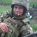 Знакомства: Григорий, 39 лет, Запорожье