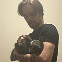 Знакомства: Евгений, 28 лет, Ирбит